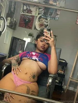 Ripbozzo OnlyFans Leaked Free Thumbnail Picture - #HLxGB0ieYb