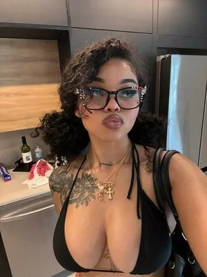 Ripbozzo OnlyFans Leaked Free Thumbnail Picture - #KLx1eZhmcf