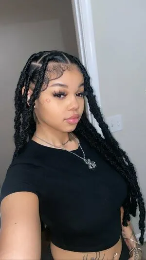 Ripbozzo OnlyFans Leaked Free Thumbnail Picture - #WBMIHpjX1S