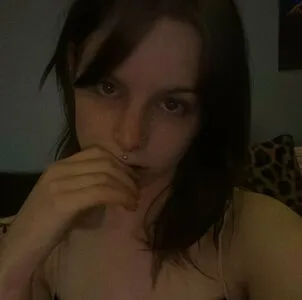 Ripcaseyy OnlyFans Leaked Free Thumbnail Picture - #6v5Fy6EzOQ