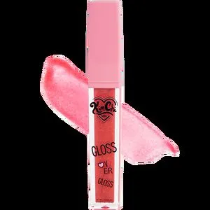 Ripemango OnlyFans Leaked Free Thumbnail Picture - #7TLcg6s19b