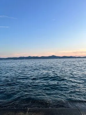 Ripemango OnlyFans Leaked Free Thumbnail Picture - #CIBYvfegTO