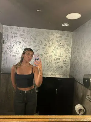 Ripemango OnlyFans Leaked Free Thumbnail Picture - #HTTQ0g113o