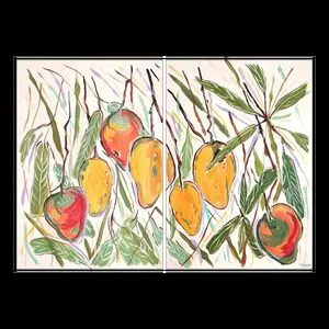 Ripemango OnlyFans Leaked Free Thumbnail Picture - #LPMMAyjbZF