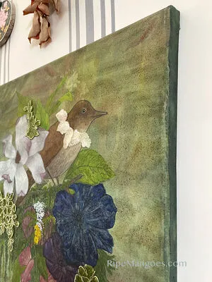 Ripemango OnlyFans Leaked Free Thumbnail Picture - #f99fpTIDpm