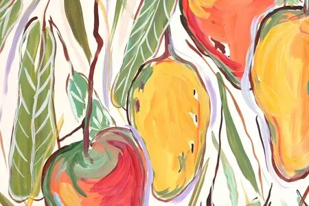 Ripemango OnlyFans Leaked Free Thumbnail Picture - #zXbL7IIjWL