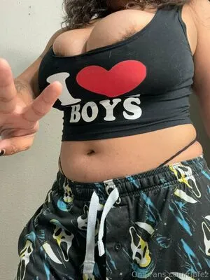 Ripfez OnlyFans Leaked Free Thumbnail Picture - #4vG7Tyf9ip