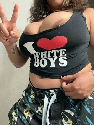 Ripfez OnlyFans Leaked Free Thumbnail Picture - #bAFsRAPYS4