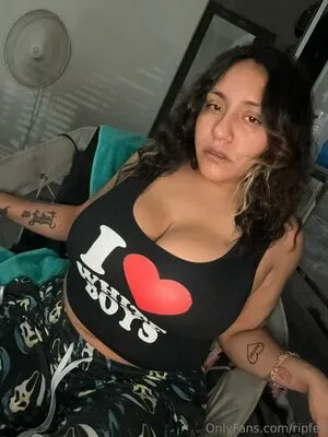 Ripfez OnlyFans Leaked Free Thumbnail Picture - #j0cCxV3tSd