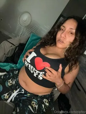 Ripfez OnlyFans Leaked Free Thumbnail Picture - #lma8009phR