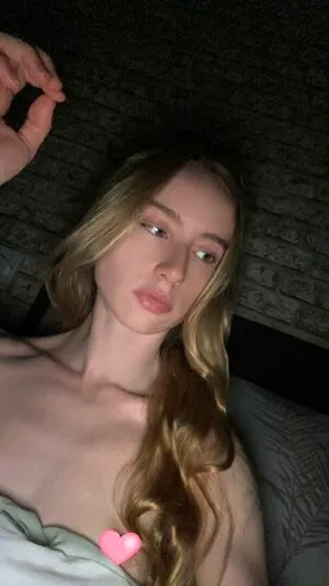 Riphertoshredsss OnlyFans Leaked Free Thumbnail Picture - #3Jp9TGDA7o