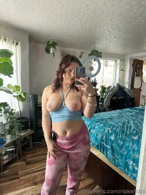 Ripkendra OnlyFans Leaked Free Thumbnail Picture - #PvOxM4P9AS