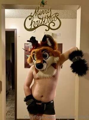 Riplet But Lewd OnlyFans Leaked Free Thumbnail Picture - #0jOLqlZuxD