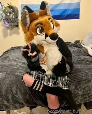 Riplet But Lewd OnlyFans Leaked Free Thumbnail Picture - #4p2Afo8KMh