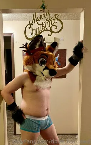 Riplet But Lewd OnlyFans Leaked Free Thumbnail Picture - #Ky2DsSRMxl