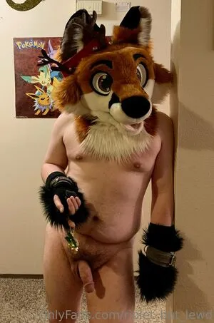 Riplet But Lewd OnlyFans Leaked Free Thumbnail Picture - #LqPetMpbFS