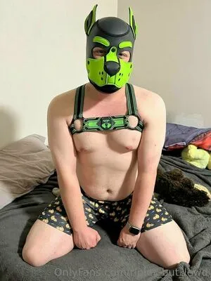 Riplet But Lewd OnlyFans Leaked Free Thumbnail Picture - #aC67fFQbDu