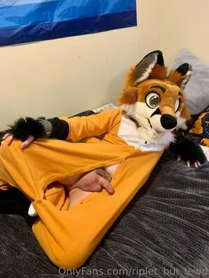 Riplet But Lewd OnlyFans Leaked Free Thumbnail Picture - #uzswU4WyEl