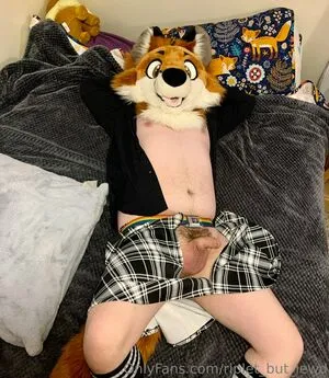 Riplet But Lewd OnlyFans Leaked Free Thumbnail Picture - #xhjKXCJyCP