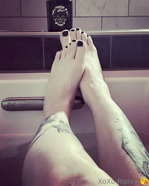 Ripley1111 OnlyFans Leaked Free Thumbnail Picture - #3YaNNY1Gap
