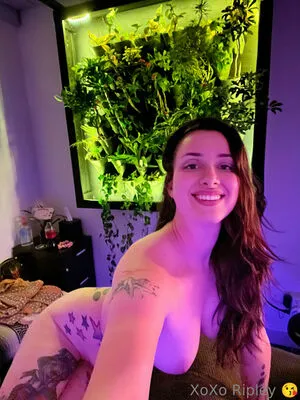 Ripley1111 OnlyFans Leaked Free Thumbnail Picture - #3yAyIPUxrJ