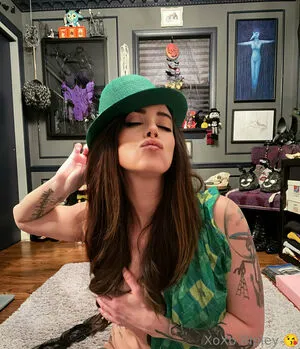 Ripley1111 OnlyFans Leaked Free Thumbnail Picture - #8U5eIORwEt