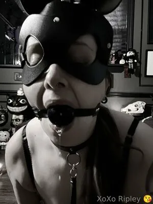 Ripley1111 OnlyFans Leaked Free Thumbnail Picture - #EYKBQHl9V7