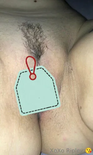 Ripley1111 OnlyFans Leaked Free Thumbnail Picture - #FKOYvNpFc8