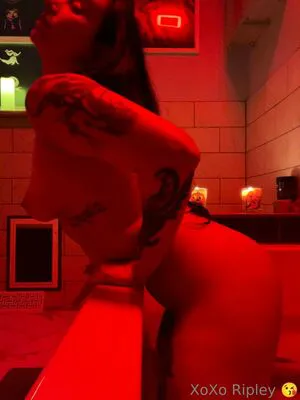 Ripley1111 OnlyFans Leaked Free Thumbnail Picture - #J4pzPR1Gke