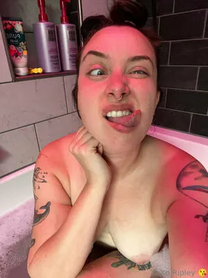 Ripley1111 OnlyFans Leaked Free Thumbnail Picture - #JqS6V2VoYj