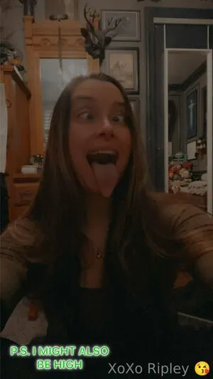 Ripley1111 OnlyFans Leaked Free Thumbnail Picture - #VIgmYru5wq