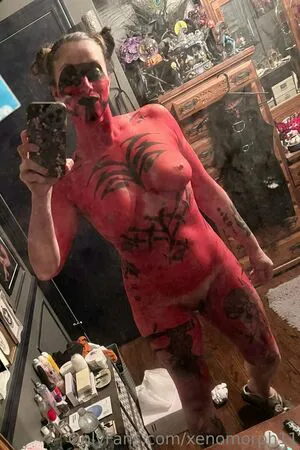 Ripley1111 OnlyFans Leaked Free Thumbnail Picture - #kRm0ZextpA