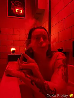 Ripley1111 OnlyFans Leaked Free Thumbnail Picture - #n4y1o6w5kh