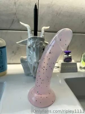 Ripley1111 OnlyFans Leaked Free Thumbnail Picture - #oH7J0SpiWS