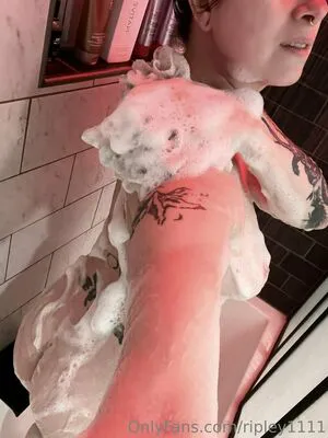 Ripley1111 OnlyFans Leaked Free Thumbnail Picture - #qkeWxZSn3W
