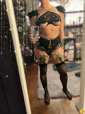 Ripley1111 OnlyFans Leaked Free Thumbnail Picture - #v1YXjPOb8C
