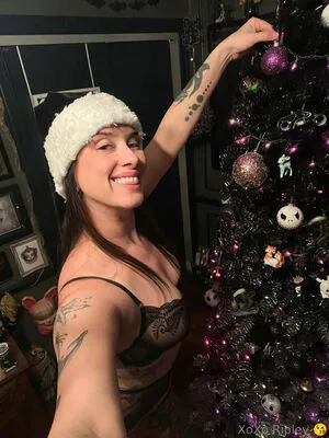Ripley1111 OnlyFans Leaked Free Thumbnail Picture - #xULmdIngmP