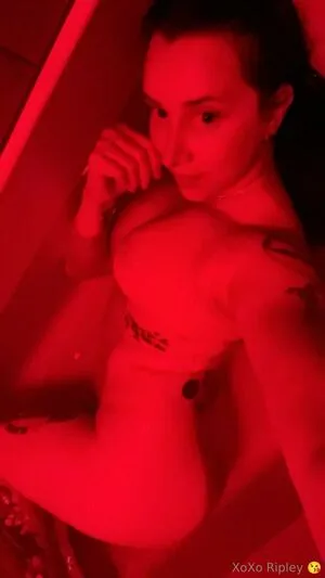 Ripley1111 OnlyFans Leaked Free Thumbnail Picture - #z9T8B9QZvg