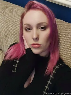 Ripleysweet OnlyFans Leaked Free Thumbnail Picture - #dYXSwg6qGh