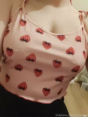 Ripleysweet OnlyFans Leaked Free Thumbnail Picture - #fmKdeYeG1p