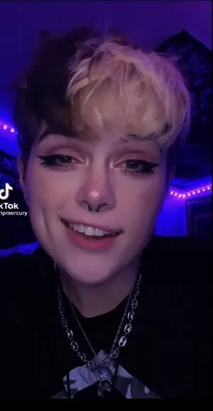 Ripmercury OnlyFans Leaked Free Thumbnail Picture - #SXkdgL2vzL