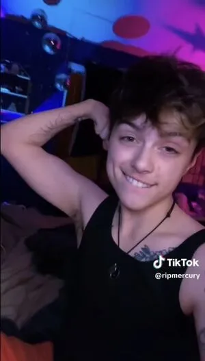 Ripmercury OnlyFans Leaked Free Thumbnail Picture - #q5KWQ527EH