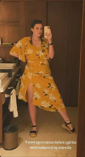 Ripmika OnlyFans Leaked Free Thumbnail Picture - #6pLKAL4fQv