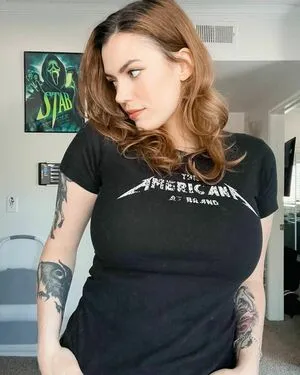 Ripmika OnlyFans Leaked Free Thumbnail Picture - #9ni4FRsbih