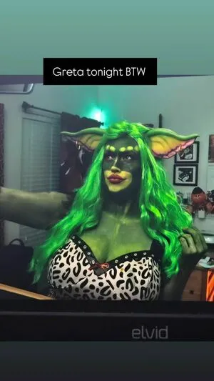 Ripmika OnlyFans Leaked Free Thumbnail Picture - #IQl2hKBC9a