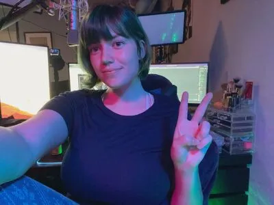 Ripmika OnlyFans Leaked Free Thumbnail Picture - #RdreoT9TZS