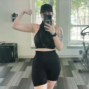 Ripmika OnlyFans Leaked Free Thumbnail Picture - #VKh8DDJXbm