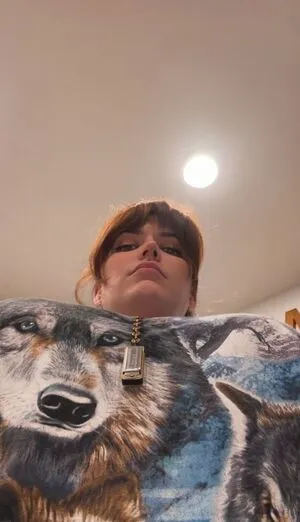 Ripmika OnlyFans Leaked Free Thumbnail Picture - #oNqf87T1HH