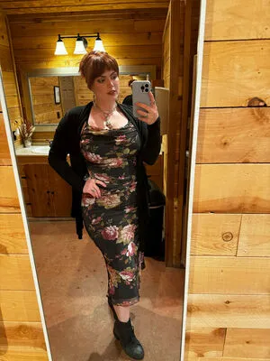 Ripmika OnlyFans Leaked Free Thumbnail Picture - #qrPI1HSjTa