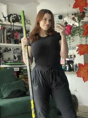 Ripmika OnlyFans Leaked Free Thumbnail Picture - #xrmyx4SsAP